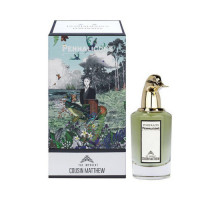 Penhaligon's The Impudent Cousin Matthew 75 мл