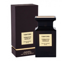 Tom Ford Tobacco Vanille 100 мл (EURO)