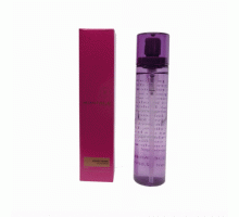 Мини-парфюм Montale Roses Musk 80 мл