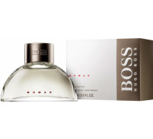 Туалетная вода Hugo Boss Woman 90 мл