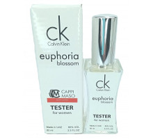 Мини-тестер Calvin Klein Euphoria Blossom 60 мл