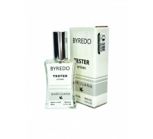 Byredo Marijuana (unisex) - TESTER 60 мл