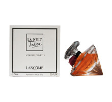 Тестер Lancome La Nuit Tresor EDT 75 мл