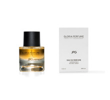 GLORIA PERFUME JPG MEN (JEAN POUL GAULTIER-LE MALE) 55МЛ