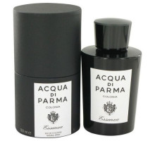 Acqua di Parma Colonia Essenza 100 мл (в тубе) для мужчин