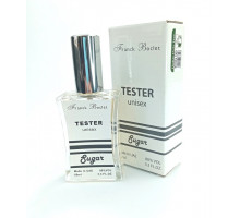 Franck Boclet Sugar (unisex) - TESTER 60 мл