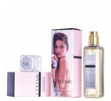 Nina Ricci NINA L'Extase 50 мл (суперстойкий)