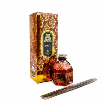 Аромадиффузор NEW (LUX) - Attar Collection Hayati 100ml