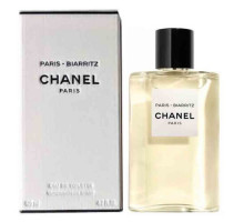 Туалетная вода Chanel Paris Biarritz 125 мл