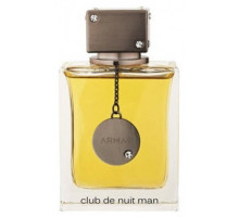 Armaf Club de Nuit Eau de Toilette 105 МЛ