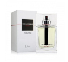 Туалетная вода Christian Dior Dior Homme Sport 100 мл