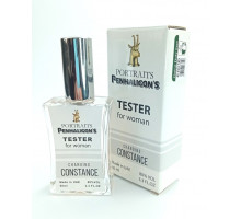 Penhaligon's Constance (for woman) - TESTER 60 мл