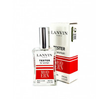 Lanvin Modern Princess (for woman) - TESTER 60 мл