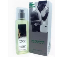 Lacoste Eau De Lacoste L.12.12 Blanc (65 мл)