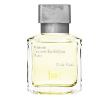 Тестер Maison Francis Kurkdjian "Petit Matin" 70 мл (унисекс)
