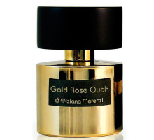 Тестер TIZIANA TERENZI GOLD ROSE OUDH 100 мл (унисекс)