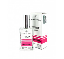 Montale Pretty Fruity (unisex) - TESTER 60 мл