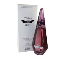 Тестер Givenchy Ange Ou Demon Le Secret Elixir 100 мл