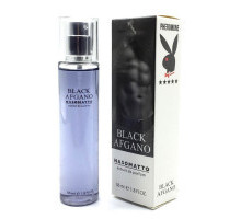 Мини-парфюм с феромонами Nasomatto Black Afgano Extrait De Parfum 55 мл