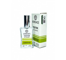 Versace Versense (for woman) - TESTER 60 мл