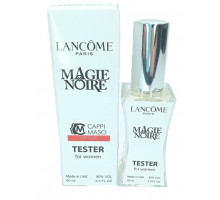 Мини-тестер Lancome Magie Noire 60 мл