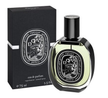 Diptyque Do Son Eau de Parfum 75 мл