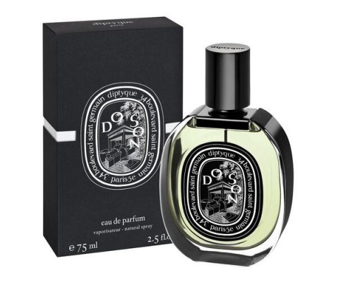 Diptyque Do Son EDP 100 мл (для женщин)