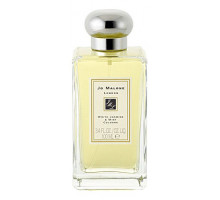 Jo Malone White Jasmine & Mint Cologne 100 мл (унисекс)