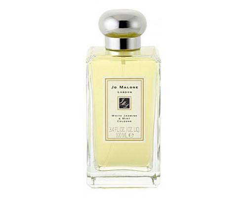 Jo Malone White Jasmine & Mint Cologne 100 мл (унисекс)