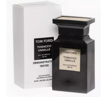 Тестер Tom Ford Tobacco Vanille 100 мл (унисекс)