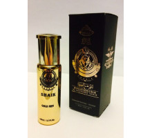 Chic "Shaik Gold Edition" 30 мл (women)