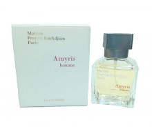 Парфюмерная вода Francis Kurkdjian Amyris Homme, 70ml