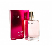 Lancome Miracle 100 мл (EURO)