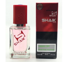 Shaik MW201 (ZARKOPERFUME PINK MOLECULE 090.09)