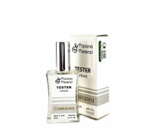 Tiziana Terenzi Cassiopea (unisex) - TESTER 60 мл