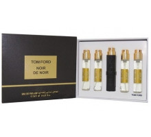 Набор парфюма Tom Ford "Noir De Noir" 5х11 мл