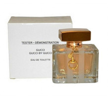 Тестер Gucci By Gucci EDT 75 мл