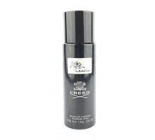 Парфюмированный дезодорант Creed Aventus 200 ml (Для мужчин)