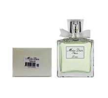 Тестер Christian Dior Miss Dior Cherie L`eau 100 мл