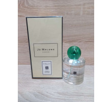 Jo Malone Nashi Blossom Cologne (Limited Edition), 100 мл