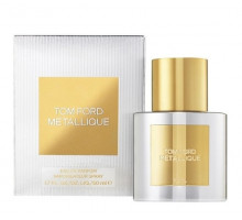 Tom Ford Metallique 50 мл (EURO)