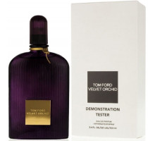 Тестер Tom Ford Velvet Orchid 100 мл