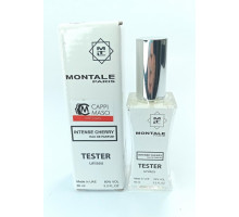 Мини-тестер Montale Intense Cherry 60 мл