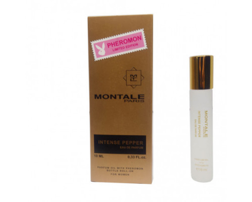 Montale Intense Pepper 10 мл