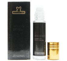 Масляные духи с феромонами Escentric Molecules Molecule 01 10ml