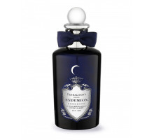 Тестер  Penhaligon`s Endymion Concentré 100 мл