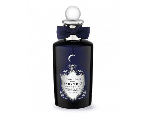 Тестер  Penhaligon`s Endymion Concentré 100 мл