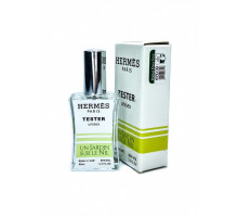 Hermes Un Jardin Sur Le Nil (unisex) - TESTER 60 мл