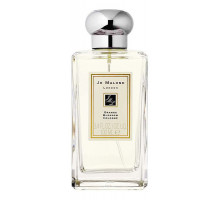 Jo Malone Orange Blossom Cologne (003) 100 мл (унисекс)