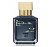 Парфюмерная вода Francis Kurkdjian Oud Silk Mood, 70ml